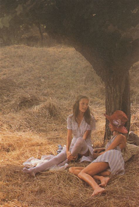 Dly Inspirations PHOTOGRAPHY David Hamilton