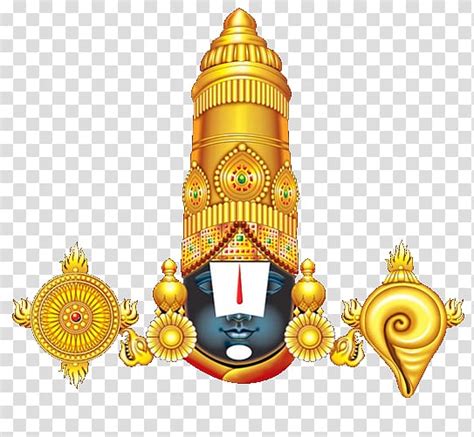 We would like to show you a description here but the site won't allow us. shop last year: Venkateswara Swamy Line Art