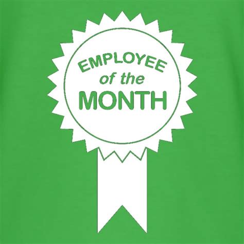 With tenor, maker of gif keyboard, add popular employee of the month animated gifs to your conversations. Human Resources This Time It's Personnel T Shirt By ...