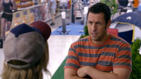 Watch Dupe Grown Ups Prime Video