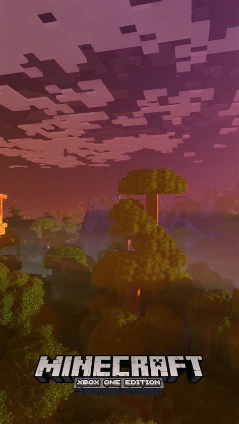 If you're in search of the best desktop wallpaper minecraft, you've come to the right place. Wallpaper Minecraft 4k edition, E3 2017, xBox One X ...