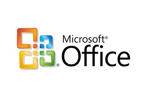 Images used are owner copyrights for graphic representation. Download Microsoft Office 2007 (Office 12) Logo in SVG Vector or PNG File Format - Logo.wine