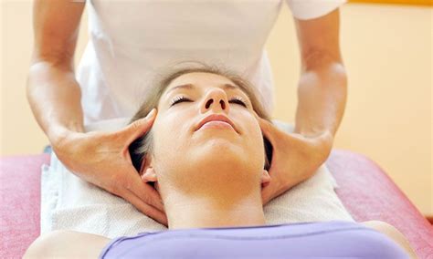 Many Massage Therapists Report That The Addition Of Bcst Skills To Their Practice Greatly