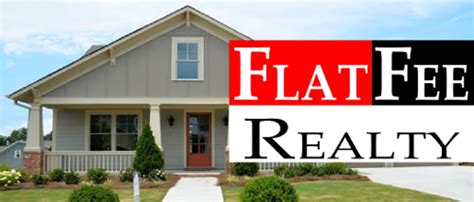 Raleigh is located where the north american piedmont and atlantic coastal plain regions meet. Flat Fee Realty | Independent Real Estate Broker | North ...