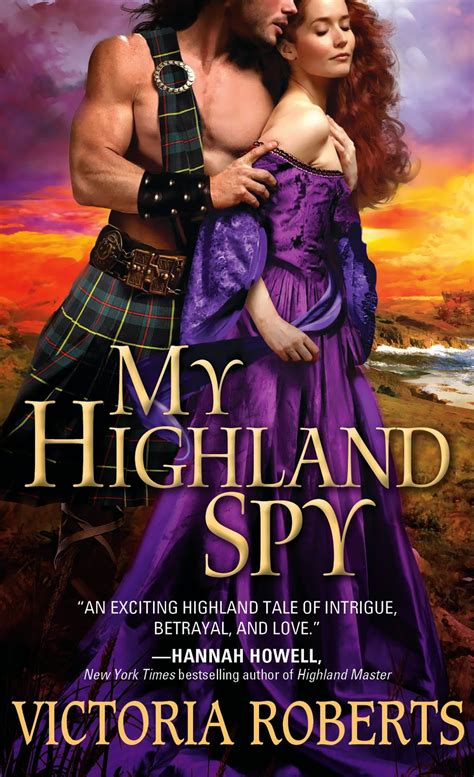 Washington post • o, the oprah magazine • time • npr • people • buzzfeed a today show #readwithjenna book club selection. Historical Romance Author-Victoria Roberts: Outlander and ...