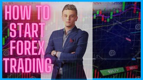 How To Start Forex Trading Full Course For Beginners Basics Of Forex Trading Complete Guide