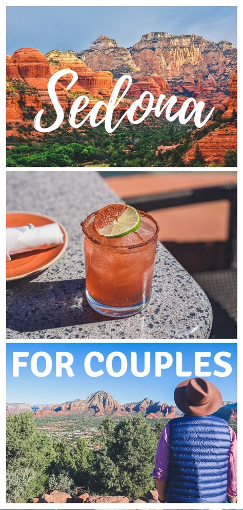 We did not find results for: 20 Unforgettable Romantic Things to do in Sedona for ...