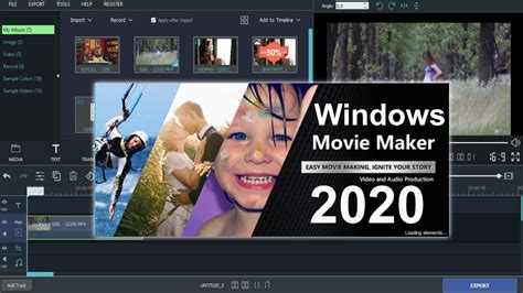 Windows Moviemaker Upgrade Orlandomain