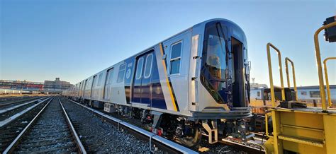 Numbered Streets That The Most Subway Lines In Each Borough Stop At : r