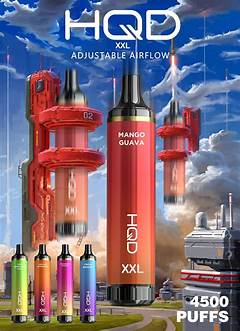 Pennsylvania Packaging For Inmatespitpoint Detail