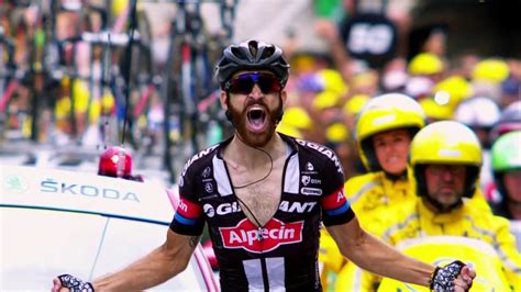 2015 Tour De France Stage Winners Nbc Sports
