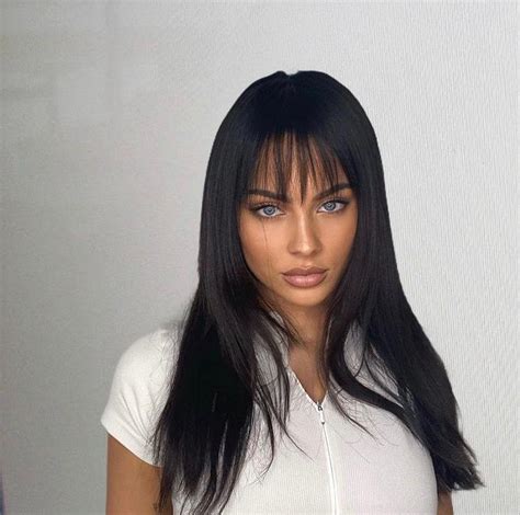 In einem posting schrieb jérôme boatengs ex kasia lenhardt von lügen und untreue. Kasia Lenhardt: trovata morta la ex di Jerome Boateng. I ...