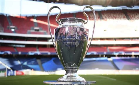 Australia the final between man city and chelsea takes place on may 30. 2020 UEFA Champions League Final Odds, Big Bets and Betting - PSG vs Bayern Munich | Sports News ...