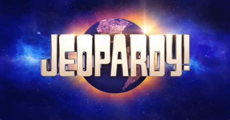 Is Jeopardy Getting Cancelled Update On Upcoming Season Of Game