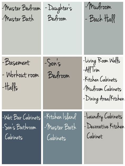 Lake House Paint Colors Paint Colors For Home House