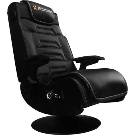 Video Game Chair Walmart Home Furniture Design