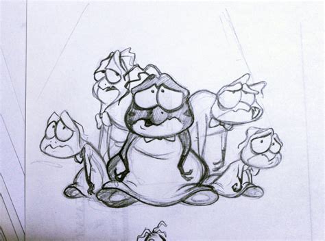 Space jam monstars coloring pages. Space Jam | Space Jam | Pinterest | Space jam and Spaces