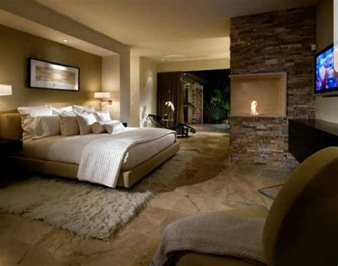 Pin By Smile Model On Home Inspirations Beautiful Bedrooms Master Luxurious Bedrooms Master