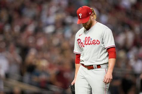 Phillies Vs Diamondbacks Nlcs Game 5 How To Watch