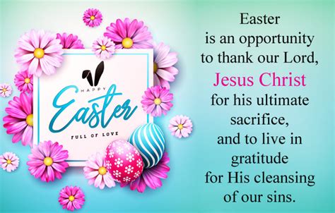 Happy Easter Wishes 2020 Funny Easter Sunday Quotes