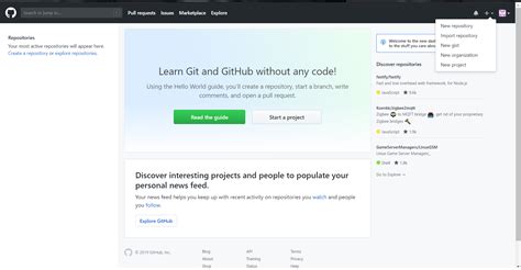 Why And How You Should Start Using Git And Github Right Now