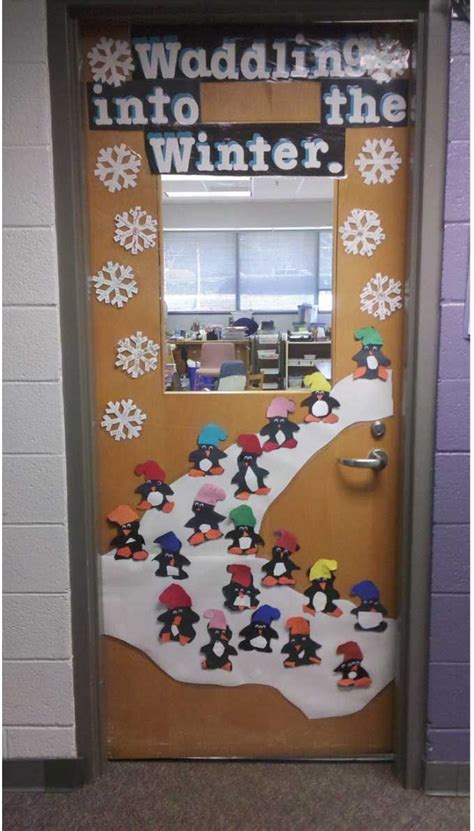 christmas classroom door decorations classroom decor christmas classroom door classroom