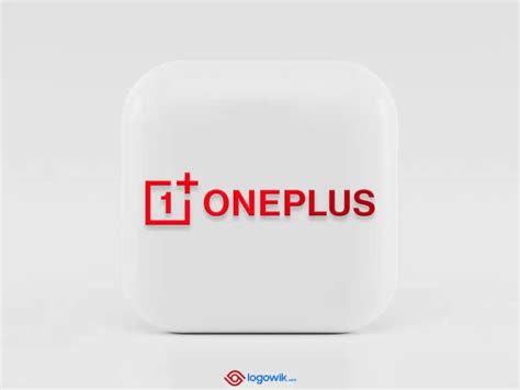 OnePlus Logo PNG Vector In SVG PDF AI CDR Format