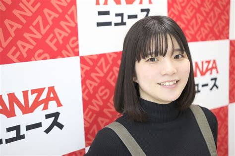 Avマイスター「東風 克智（ぶた☆とんぷう）」が選ぶ『このavが（個人的に）スゴい 』 Av女優インタビュー 佐藤りこちゃん＆岬あずさちゃん