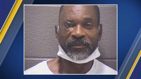 Second Man Charged In Connection To Durham Murder Investigation Abc11