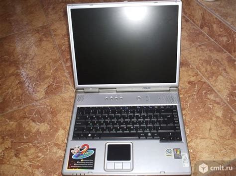 Berhubung ane cuma punya driver windows 7 ane install deh lewat flashdisk bootable. Driver Asus A2500h Per Windows 7 - bertyltrust