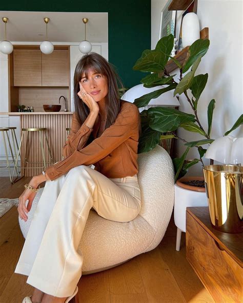 Julie Sergent Ferreri On Instagram Almost The Week End Fashion