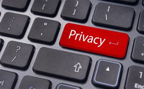 Protecting Your Privacy From Your Internet Service Provider Made Easy