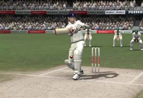 Download Ea Sports Cricket 2007 Game For Pc Full Version