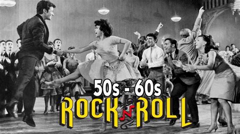 the very best 50s and 60s party rock and roll hits ever ultimate rock n rock and roll