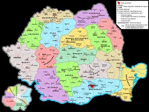 Harta de mai jos arată regiunile în țările vecine populate compact de cetățeni ruși, etnici ruși, sau vorbitori de limba rusă maternă. Judeţul Alba, scos de pe hartă, într-o nouă variantă de ...