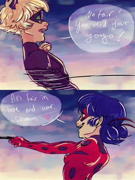 Pin By Miraculous Angels On Ladynoir Miraculous Ladybug Memes