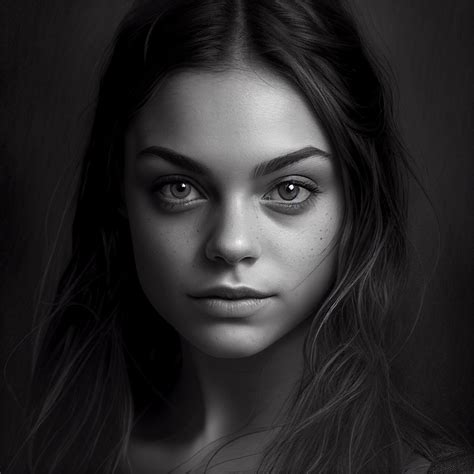 Model Woman Face Free Photo On Pixabay Pixabay