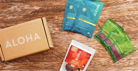 15 Completely FREE Subscription Boxes You Must Try This Month