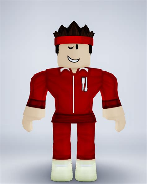 Discuss Everything About Total Roblox Drama Wiki Fandom