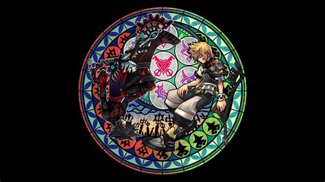 Free Download Kingdom Hearts Wallpaper By Xryukogc On 1191x670 For