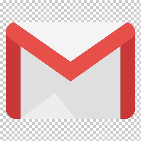 Download High Quality Gmail Logo Clipart Transparent Png Images Art