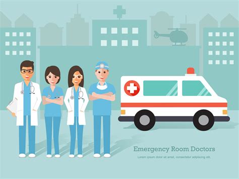 Emergency Room Episodenguide 🍓rush Medical Center Emergency Room