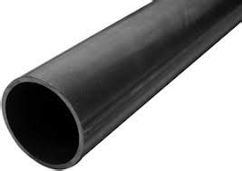 Black pipes are versatile and can be used for a variety of jobs, including natural gas, liquid our sewer and drain pvc pipes are available in a variety of styles and sizes to meet your project needs. Black Pipe - Sch 40 - Pipe - Wallington Plumbing and ...