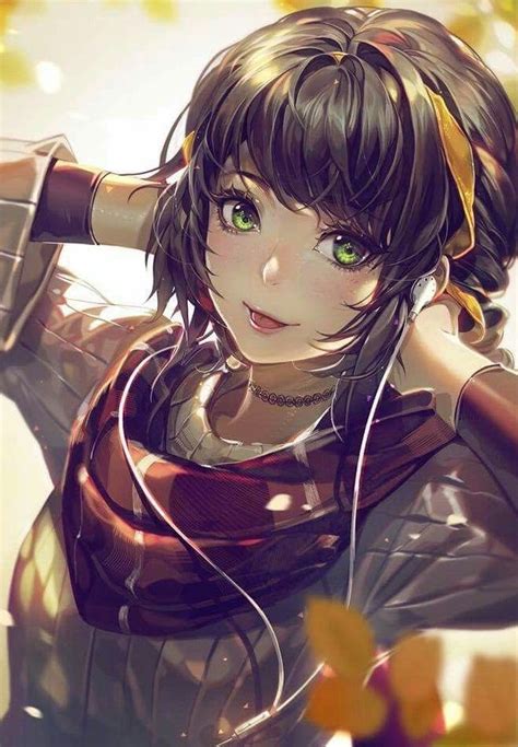 20 Beautiful Anime Art Ideas Best Anime Arts Youll Love How To