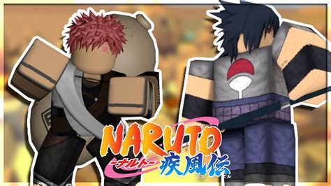 All New Roblox Naruto Games 2019 Release All Roblox Chat Commands