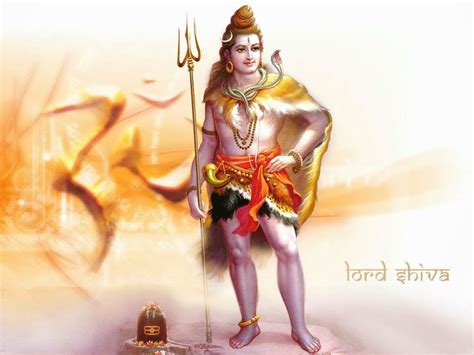 Lord shiva is said to be the source of creation and destruction both. Download free top ten mahadev wallpapersphotos images for ...