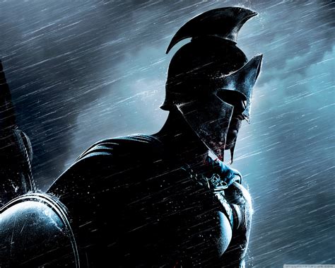 Spartans wallpaper hd background download desktop iphones 1280×720. 300 Spartans Wallpaper (71+ pictures)