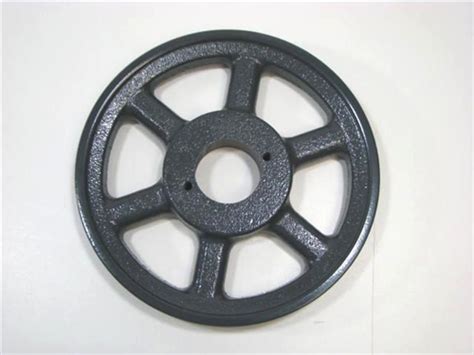 20 Inch Pulley Order Online