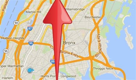 Bronx Population Explodes As Borough Is Fastest Growing County In State