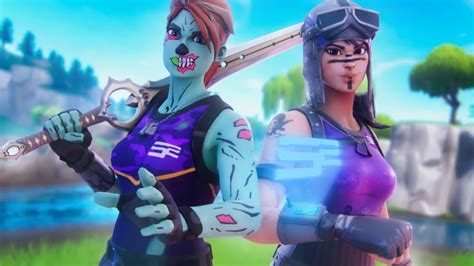 July 28, 2021 post a comment top 10 sweatiest skins travel table of contents tryhard clan names for fortnite good fortnite team names that are not taken in 2020 sweaty fortnite clan names. Fortnite Montage - Introducing SoaR ToJo - YouTube